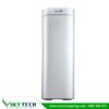 Máy bơm nhiệt All in one Combo Midea RSJ-18/150RDN3-E2 150L