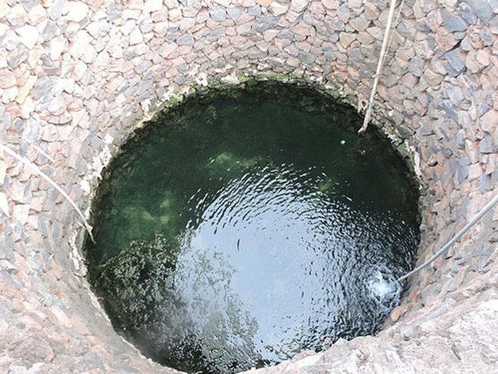 may-loc-nuoc-co-su-dung-nuoc-gieng-khoan-duoc-khong