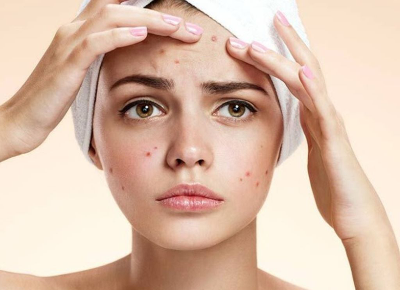 Những đối tượng không nên tắm nước nóng để không gây ảnh hưởng đến sức khỏe 2