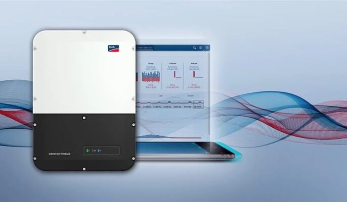 10 Tiêu Chí Hàng Đầu Để Chọn Đúng Biến Tần Năng Lượng Mặt Trời