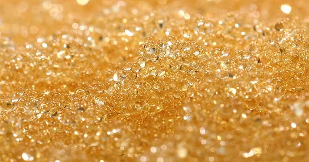 Cách hoàn nguyên hạt cation: Quy trình chi tiết và lưu ý quan trọng