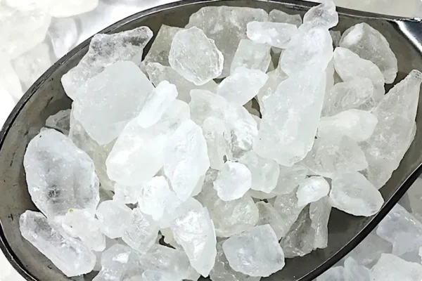 Cách lọc nước bằng phèn chua đơn giản và hiệu quả