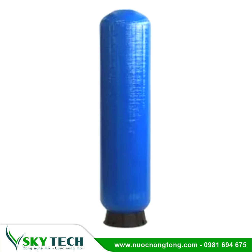 Cot loc Composite HY 1354 SKY Tech 03 Cột Composite 1354 HY (150PSI): Hiệu quả cao, tiết kiệm chi phí