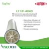Màng RO Dupont Taptec LC HF-4040 chính Hãng, giá rẻ
