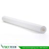 Lõi Lọc Nước PP 5.0 Micron Dài 40 Inch DOE Hiệu quả cao