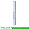 Lõi lọc tinh 20 inch -0,1 µm 20″ 0.1mc sợi bông PP