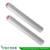 Lõi lọc nước Xác khuẩn 20″-0,1 µm 20″ 0.1mc chất lượng cao