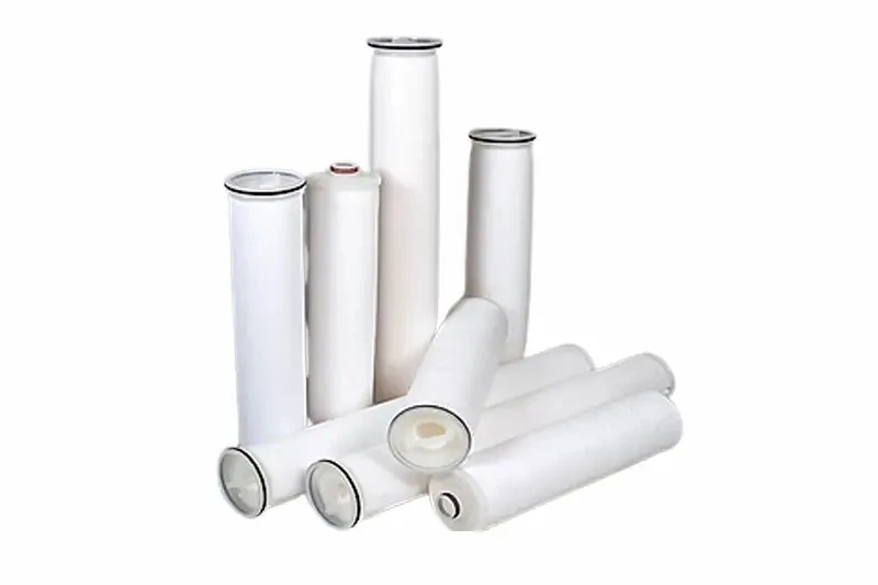  Lõi lọc nước chính hãng dòng NEXIS T